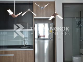 ขาย 2 ห้องนอน คอนโด ใน ปทุมวัน, กรุงเทพฯ