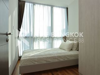 ขาย 2 ห้องนอน คอนโด ใน ปทุมวัน, กรุงเทพฯ