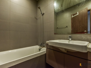 Продажа 1 кровать кондо в Ратчатхещи, Бангкок