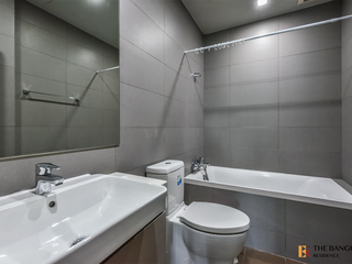 Продажа 1 кровать кондо в Ратчатхещи, Бангкок