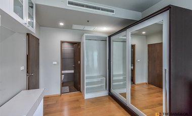 For sale 1 Beds condo in Ratchathewi, Bangkok