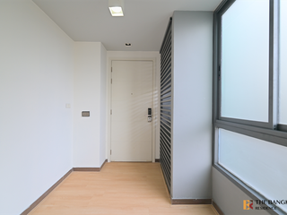 Wohnung zum Kauf mit 2 Zimmer in Chatuchak, Bangkok