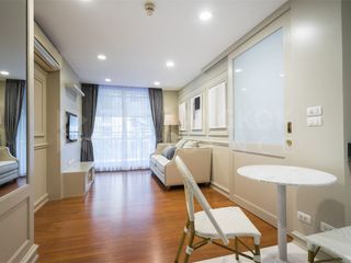 出售 1 卧室 公寓 在 Phaya Thai, 曼谷