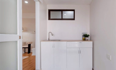 For sale 1 bed condo in Phaya Thai, Bangkok