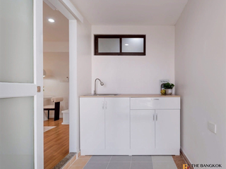 For sale 1 bed condo in Phaya Thai, Bangkok