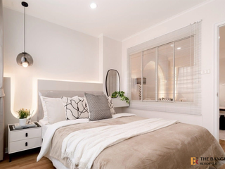 For sale 1 bed condo in Phaya Thai, Bangkok