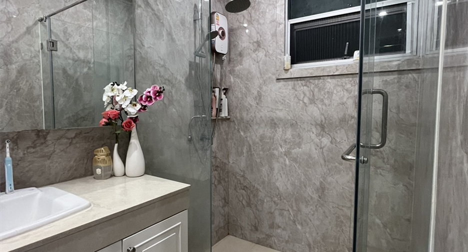 Condo en venta de 2 habitaciones en Ratchathewi, Bangkok