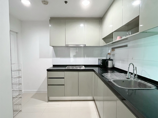 ขาย 3 ห้องนอน คอนโด ใน ห้วยขวาง, กรุงเทพฯ