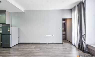 À vendre 1 chambre condo à Ratchathewi, Bangkok