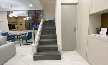 For sale 1 Beds condo in Ratchathewi, Bangkok