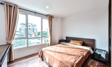 For sale 2 bedrooms condo in Phaya Thai, Bangkok