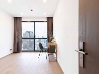 For sale 2 bedrooms condo in Bang Rak, Bangkok
