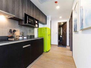 For sale 2 bedrooms condo in Bang Rak, Bangkok