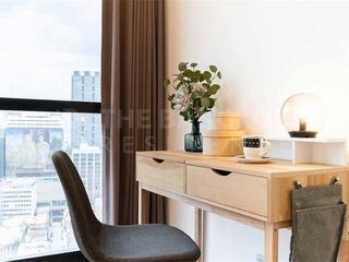 For sale 2 bedrooms condo in Bang Rak, Bangkok