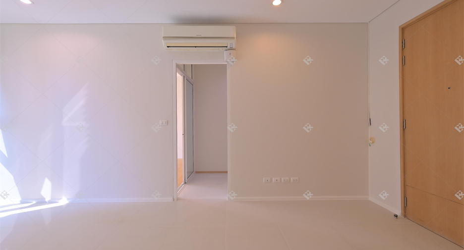 Condo en venta de 1 habitaciones en Watthana, Bangkok