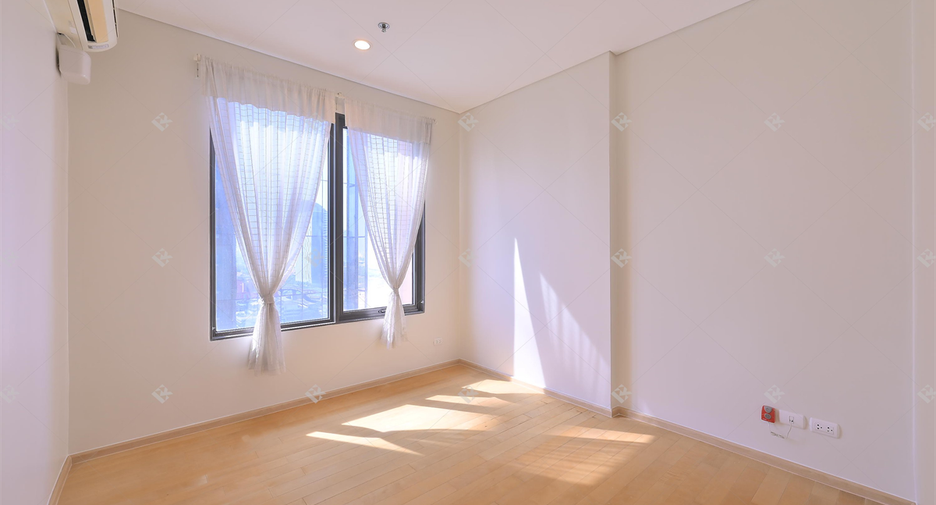 Condo en venta de 1 habitaciones en Watthana, Bangkok