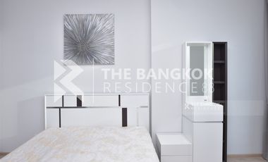 Condo en venta de 1 habitaciones en Ratchathewi, Bangkok