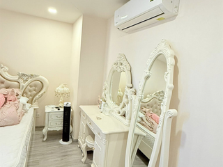 ขาย 2 ห้องนอน คอนโด ใน ปทุมวัน, กรุงเทพฯ