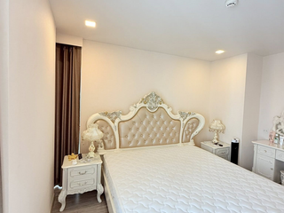 ขาย 2 ห้องนอน คอนโด ใน ปทุมวัน, กรุงเทพฯ