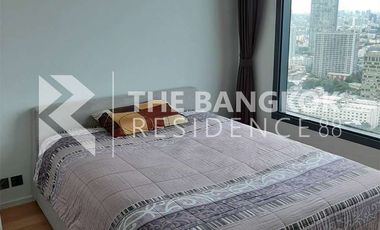 Wohnung zum Kauf mit 1 Zimmer in Chatuchak, Bangkok