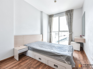 For sale 2 bedrooms condo in Phaya Thai, Bangkok