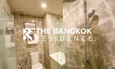 Condo en venta de 1 habitaciones en Pathum Wan, Bangkok