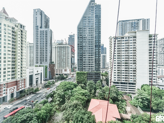 ขาย 1 เตียง คอนโด ใน ปทุมวัน, กรุงเทพฯ