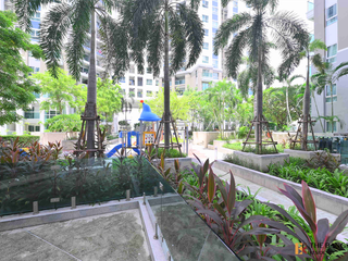 ขาย 3 ห้องนอน คอนโด ใน ห้วยขวาง, กรุงเทพฯ