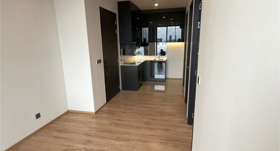 Condo en venta de 2 habitaciones en Phaya Thai, Bangkok