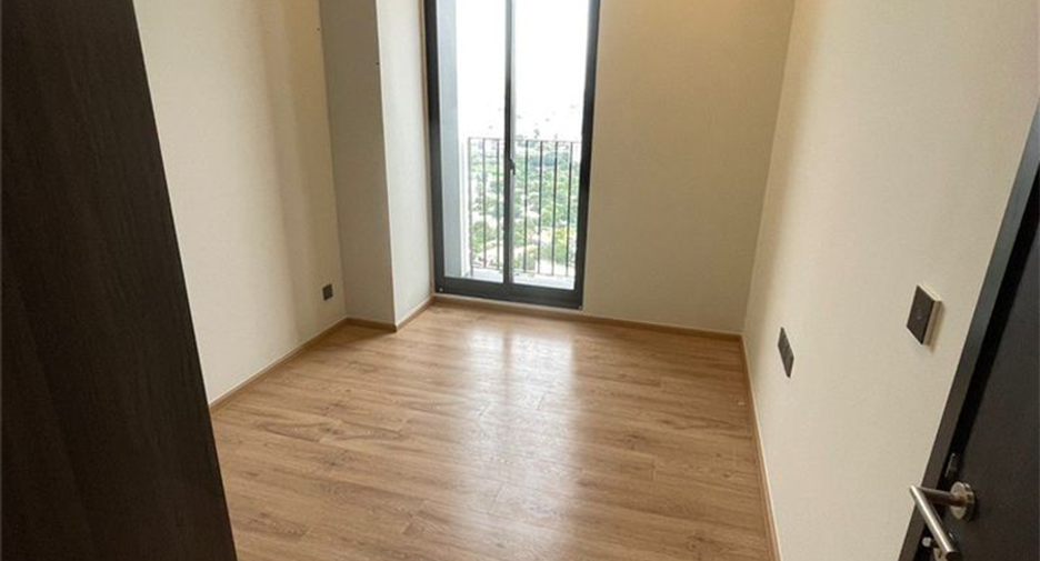 Condo en venta de 2 habitaciones en Phaya Thai, Bangkok