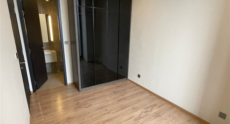 Condo en venta de 2 habitaciones en Phaya Thai, Bangkok