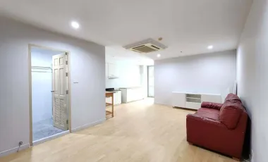 For sale 1 bed condo in Watthana, Bangkok