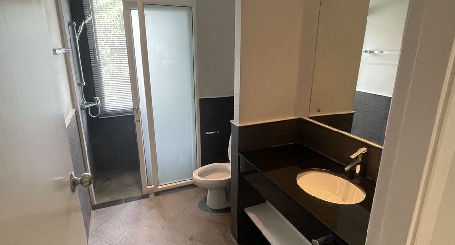 For sale 3 bedrooms apartment in Thalang, Phuket