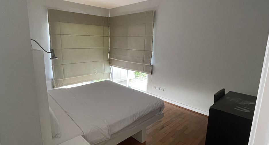 For sale 3 bedrooms apartment in Thalang, Phuket