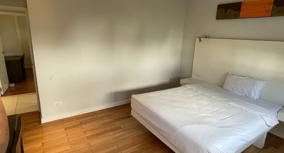 For sale 3 bedrooms apartment in Thalang, Phuket