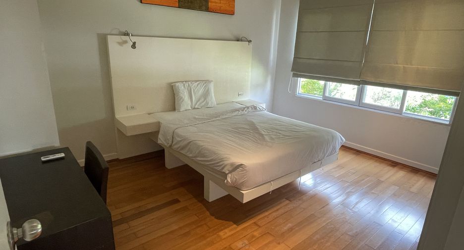 For sale 3 bedrooms apartment in Thalang, Phuket