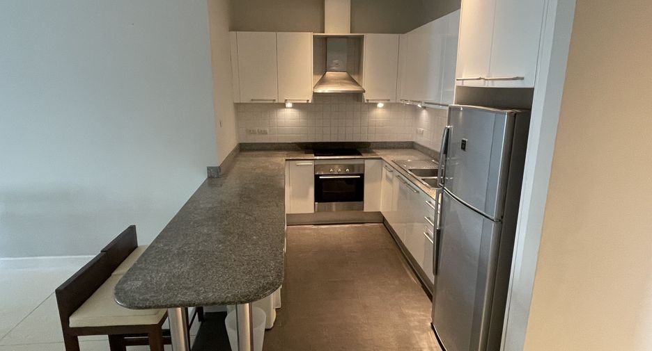 For sale 3 bedrooms apartment in Thalang, Phuket