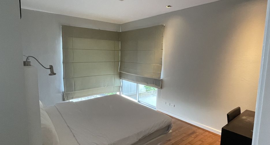 For sale 3 bedrooms apartment in Thalang, Phuket