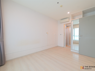 For sale 2 bedrooms condo in Huai Khwang, Bangkok
