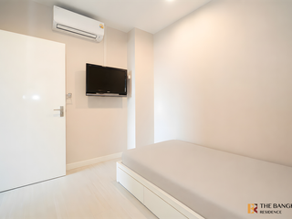 Condo en venta de 2 habitaciones en Chatuchak, Bangkok