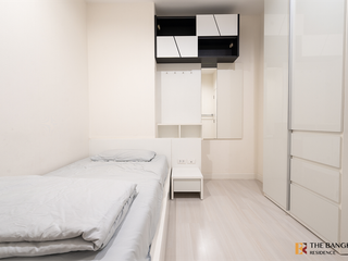 Wohnung zum Kauf mit 2 Zimmer in Chatuchak, Bangkok