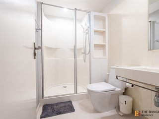 Wohnung zum Kauf mit 2 Zimmer in Chatuchak, Bangkok