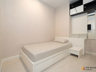Condo en venta de 2 habitaciones en Chatuchak, Bangkok