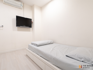 Wohnung zum Kauf mit 2 Zimmer in Chatuchak, Bangkok