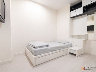 Wohnung zum Kauf mit 2 Zimmer in Chatuchak, Bangkok