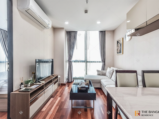 ขาย 2 ห้องนอน คอนโด ใน ปทุมวัน, กรุงเทพฯ