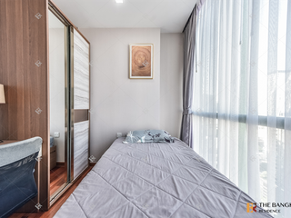 ขาย 2 ห้องนอน คอนโด ใน ปทุมวัน, กรุงเทพฯ