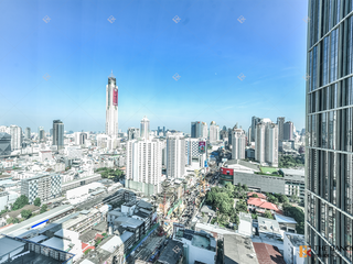 ขาย 2 ห้องนอน คอนโด ใน ปทุมวัน, กรุงเทพฯ