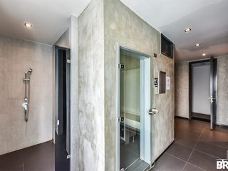 For sale 1 bed condo in Phaya Thai, Bangkok