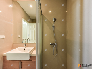 Продажа 1 кровать кондо в Пхая Тхаи, Бангкок